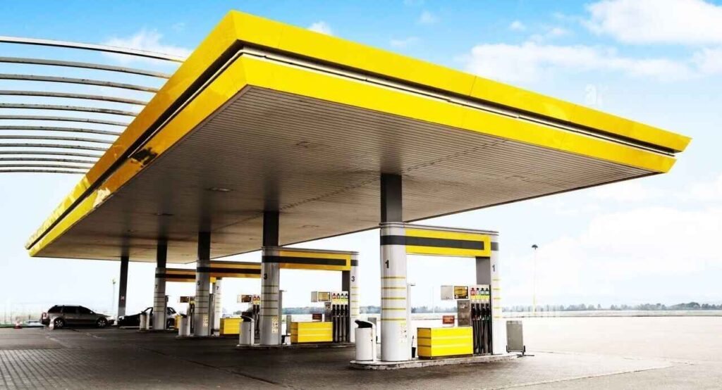 wmremove-transformed (1)